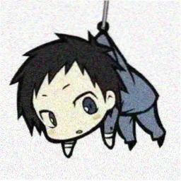分镜师 何止 的头像