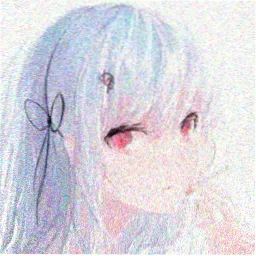 录音师 沈牧 的头像