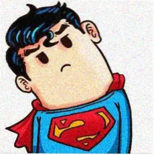 编辑 老司机影视值班编辑 的头像