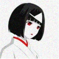 影迷 阿椒 的头像